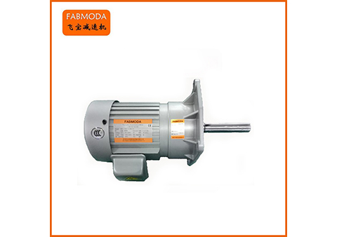 FABMODA减速机 FABMODA减速机