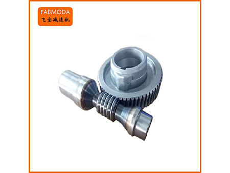 FABGEAR FABGEAR
