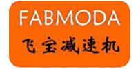 众建阀门有限公司www.zjvfs.com -众建阀门有限公司